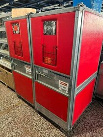Termobox C-730