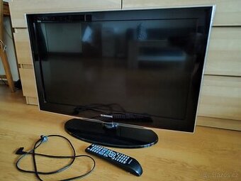 Samsung LE32D450
