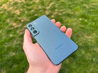 S22 128GB