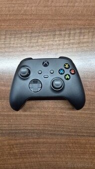 Gamepad Xbox series