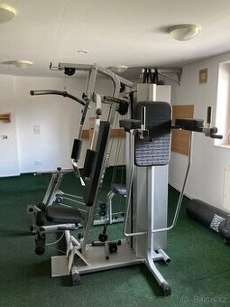 Kettler ultra