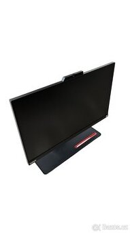 Lenovo M90a - dotykové PC