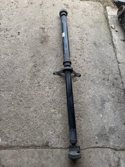 Kardan audi a4 b7 8E0 521 101 T - 1