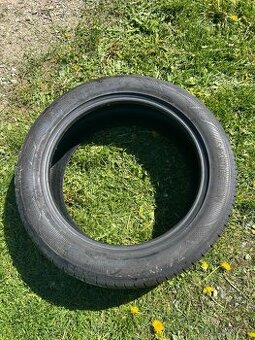 Vredestein Ultrac Satin 225/55 ZR 19