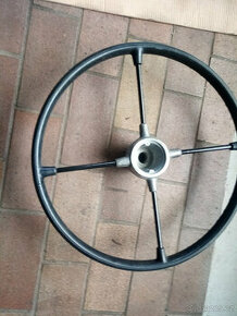 volant RND