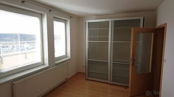 Pronájem bytu 2+kk Praha 4 Modřany