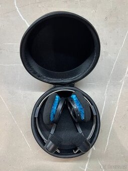 Koss PORTA PRO Wireless 2.0