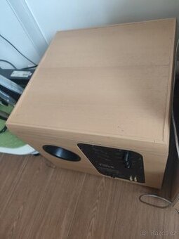 Jamo e 6sub - 1