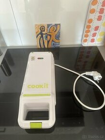 Lifestyle cook touster - cookit - 1