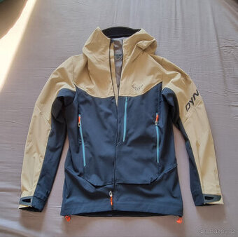Dynafit Radical Softshell - 1