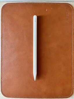 Apple pencil - 1