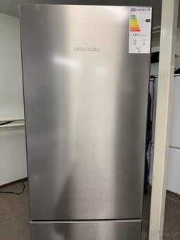 LIEBHERR KGNsfd 52Z03 New. - 1