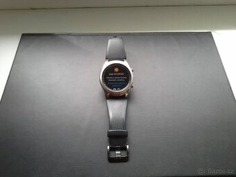 samsung gear s3 classic - 1