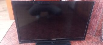 Televizor Grundig full HD