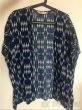 Krásná lehká tunika/cardigan H&M. - 1
