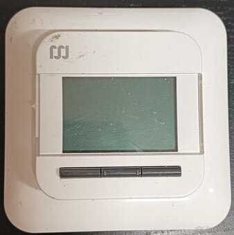 OJ Microline OCD4
