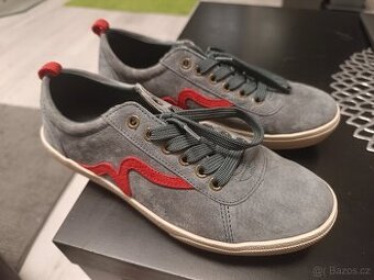 Boty Pepe Jeans vel. 39-40 - 1
