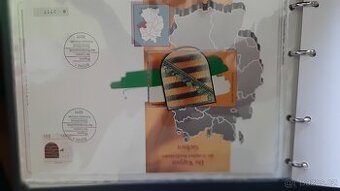Telefonne karty