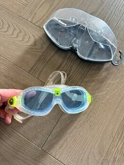 Detske plavecke bryle Aqua Sphere