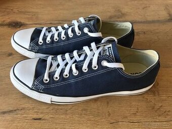 Pánské Converse,vel.44,5