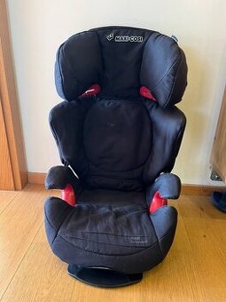 Autosedačka Maxi Cosi Rodi Airprotect