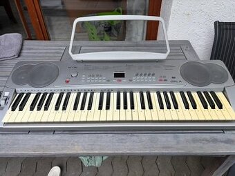 KLÁVESY ORLA KX 1 TM FUNKČNÍ