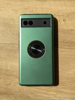 Kryt pro Pixel 6a