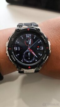 Amazfit T-Rex