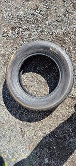 Letní pneu Yokohama 225 65 R17 102H - 1