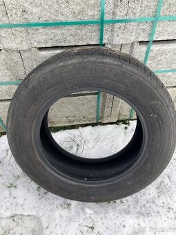 Dodávkové letní pneu Hankook 205/65-R16C