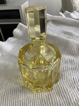 Karafa