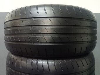225/50 R17 GOODYEAR (0917)