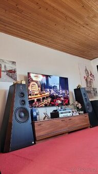 Prodám repro JBL Ti 5000 - 1