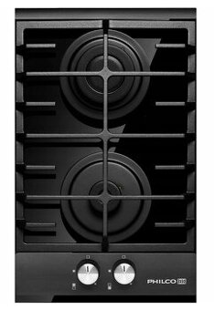 PHILCO plynová varná deska PGG32