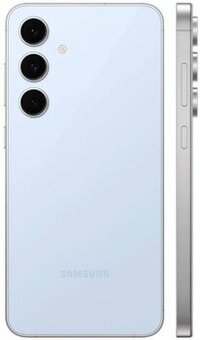 Samsung 24 Fe 128gb