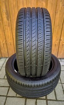 Letní BARUM 225/45 R17