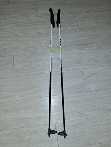 Hole na běžky Leki 115cm