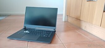 Notebook Asus Rog Strix G15 G513IH