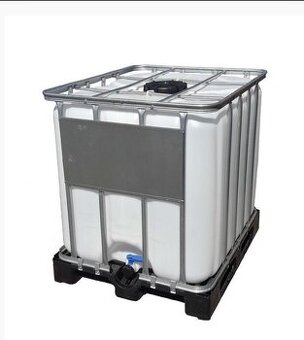 IBC 1000l