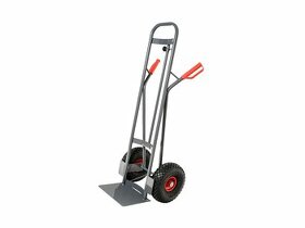 RUDL KATARO pro pivo a limo šedý 250kg - 1