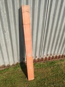 Preklad 115x70x1250