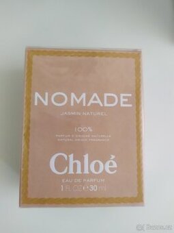 Chloé Nomade - 1
