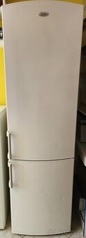 Whirlpool   ZAMLUVENO - 1