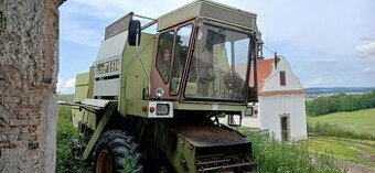 Kombajn