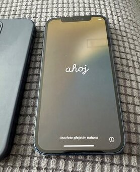 Iphone 12 64 GB - 1