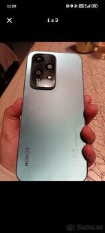Vyměním honor 200 za Iphone