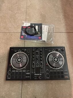Mix pult Pioneer DJ DDJ RB