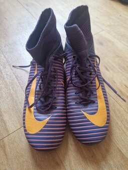 Kopačky NIKE Mercurial