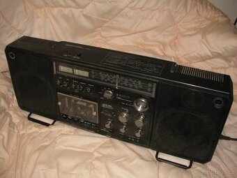 sanyo 9998 lu
