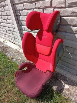Autosedačka Cybex